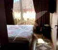 Снимка 5 — Двустаен апартамент с тераса в Мараша, Пловдив
