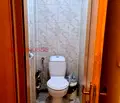 Снимка 5 — Тристаен апартамент в Мараша, Пловдив с обновен вид
