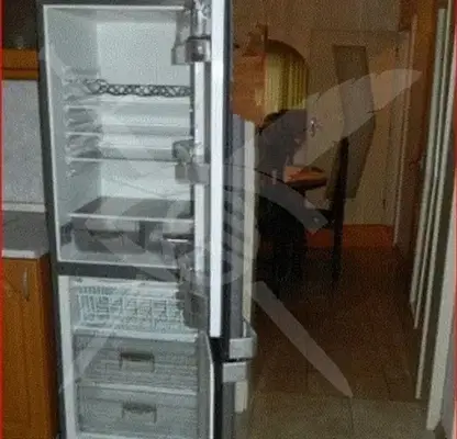 Снимка 3 — Тристаен апартамент в Мараша, Пловдив с функционално разпределение