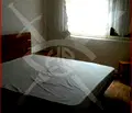 Снимка 4 — Тристаен апартамент в Мараша, Пловдив с функционално разпределение