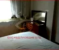 Снимка 5 — Тристаен апартамент в Мараша, Пловдив с функционално разпределение