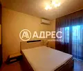 Снимка 3 — Тристаен апартамент в Мараша, Пловдив с асансьор