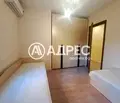 Снимка 4 — Тристаен апартамент в Мараша, Пловдив с асансьор
