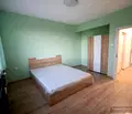 Снимка 3 — Тристаен апартамент с две тераси в Мараша, Пловдив