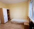 Снимка 4 — Тристаен апартамент с две тераси в Мараша, Пловдив