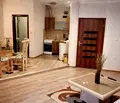 Снимка 3 — Тристаен апартамент в Мараша, Пловдив с асансьор и ремонт