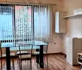 Снимка 2 — Тристаен апартамент в Мараша, Пловдив с асансьор и обновен