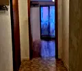 Снимка 5 — Тристаен апартамент в Мараша, Пловдив с асансьор и обновен