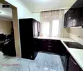 Снимка 5 — Тристаен апартамент с тераса в Мараша, Пловдив