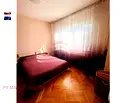 Снимка 4 — 3-стаен апартамент в Мараша с балкон и асансьор