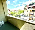 Снимка 4 — Тристаен апартамент с две тераси в Мараша, Пловдив