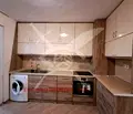 Снимка 2 — Тристаен апартамент в Мараша, Пловдив с площ 100 кв.м.