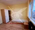 Снимка 3 — Тристаен апартамент в Мараша, Пловдив с площ 100 кв.м.