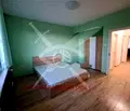 Снимка 5 — Тристаен апартамент в Мараша, Пловдив с площ 100 кв.м.