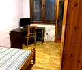 Снимка 3 — 3-стаен апартамент с тераса в Мараша, Пловдив