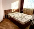 Снимка 5 — 4-стаен апартамент в Мараша, Пловдив с тераса