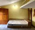 Снимка 2 — Студио апартамент в Мараша, Пловдив на 5-ти етаж