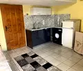 Снимка 3 — Студио апартамент в Мараша, Пловдив на 5-ти етаж