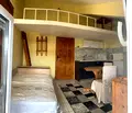 Снимка 4 — Студио апартамент в Мараша, Пловдив на 5-ти етаж