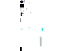 Снимка 2 — Просторно 1-стайно студио в Младежки Хълм, Пловдив с тераса
