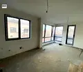 Снимка 2 — Двустаен апартамент в Пловдив, Младежки Хълм