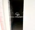 Снимка 4 — Двустаен апартамент в Младежки Хълм, Пловдив с тераса
