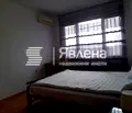 Снимка 3 — Двустаен апартамент в Младежки Хълм, Пловдив с тераса