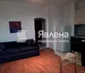 Снимка 4 — Двустаен апартамент в Младежки Хълм, Пловдив с тераса