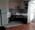 Снимка 5 — Двустаен апартамент в Младежки Хълм, Пловдив с тераса