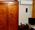 Снимка 2 — Гарсониера на партер в Младежки Хълм, близо до ВМИ