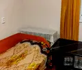 Снимка 3 — Гарсониера на партер в Младежки Хълм, близо до ВМИ