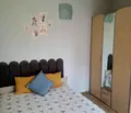 Снимка 4 — Двустаен апартамент с тераса в Младежки Хълм, Пловдив