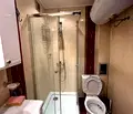 Снимка 2 — Двустаен апартамент в Младежки Хълм с асансьор и ремонт