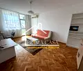 Снимка 3 — Двустаен апартамент с паркинг в Младежки Хълм, Пловдив