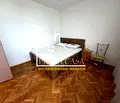 Снимка 5 — Двустаен апартамент с паркинг в Младежки Хълм, Пловдив