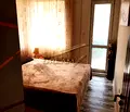 Снимка 4 — 2-стаен апартамент в Младежки Хълм, Пловдив с тераса