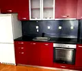 Снимка 2 — Двустаен апартамент в Младежки Хълм, Пловдив с асансьор