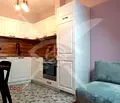 Снимка 2 — Двустаен апартамент в Младежки Хълм, Пловдив с удобна локация