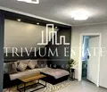 Снимка 2 — Тристаен апартамент на 5-ти етаж в Младежки хълм, Пловдив