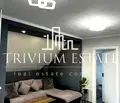 Снимка 4 — Тристаен апартамент на 5-ти етаж в Младежки хълм, Пловдив