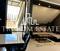 Снимка 5 — Тристаен апартамент на 5-ти етаж в Младежки хълм, Пловдив