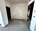 Снимка 5 — 1-стаен апартамент в Остромила с балкон и асансьор
