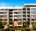 Снимка 4 — Двустаен апартамент в Остромила, Пловдив с гледка към планина