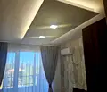Снимка 4 — Двустаен апартамент в Остромила, Пловдив с тераса и асансьор
