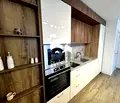 Снимка 5 — Двустаен апартамент в Пловдив, Остромила