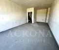 Снимка 4 — Двустаен апартамент в Остромила с ново строителство