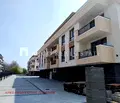 Снимка 3 — Двустаен апартамент с паркомясто в Остромила, Пловдив