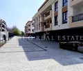 Снимка 4 — Двустаен апартамент с паркомясто в Остромила, Пловдив