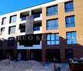 Снимка 2 — Двустаен апартамент в Остромила, Пловдив с паркомясто