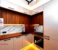 Снимка 4 — Двустаен апартамент в Остромила, Пловдив с асансьор